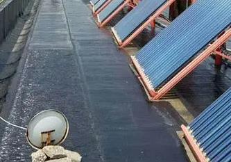 游仙测漏水多少钱