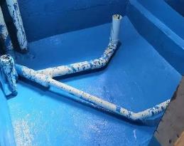 游仙卫生间测漏水电话