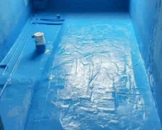 游仙漏水检测电话